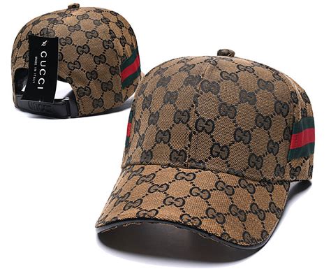 cheap gucci hats online|gucci snapback hat.